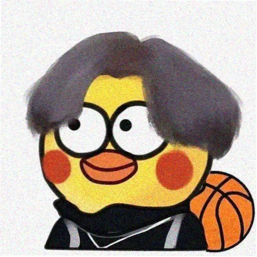 白宇 饰演 曹光 微微一笑很倾城